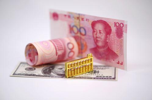 国际最新研究：捕食者感知对动物模仿有害生物准确程度有重要作用